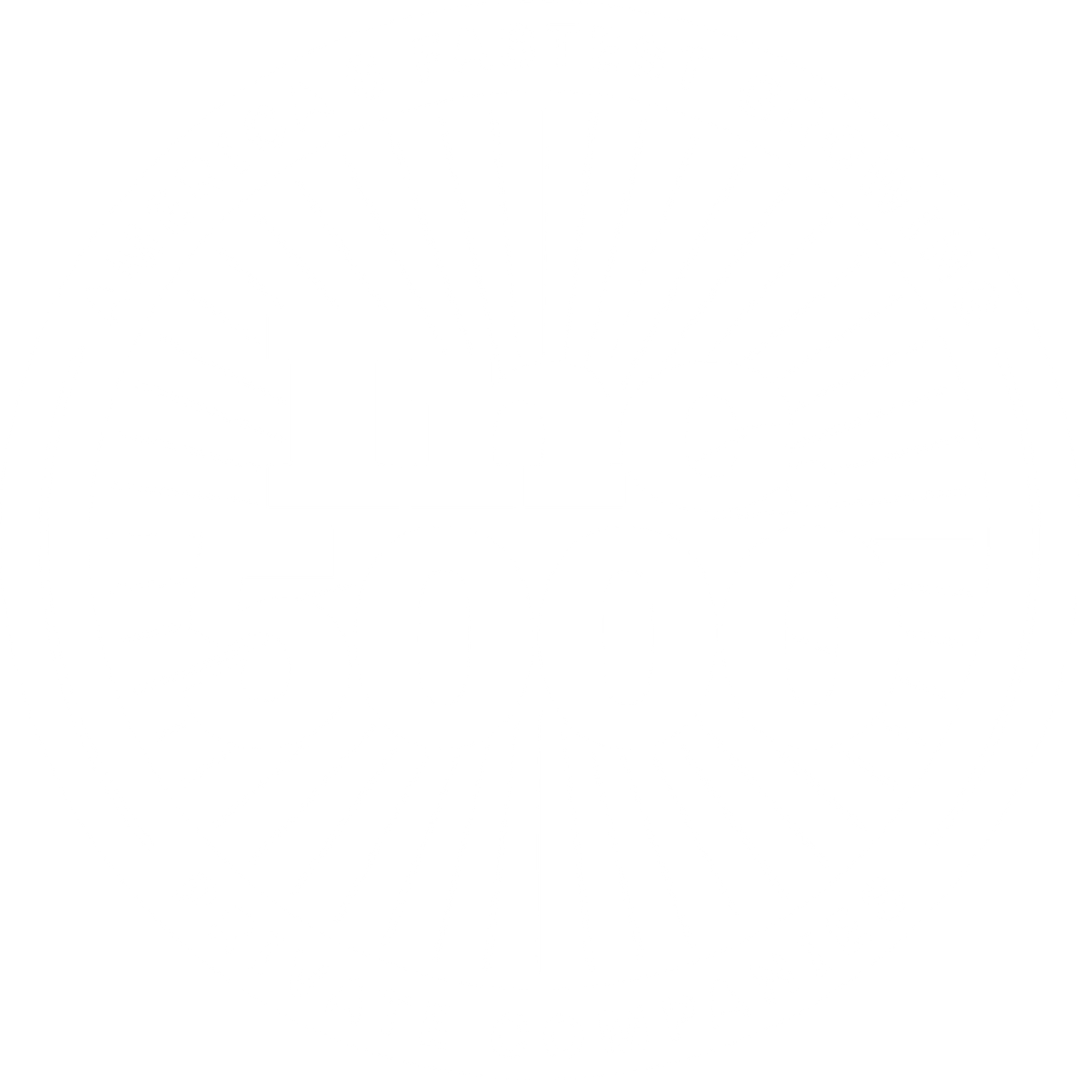 Inc. 5000
