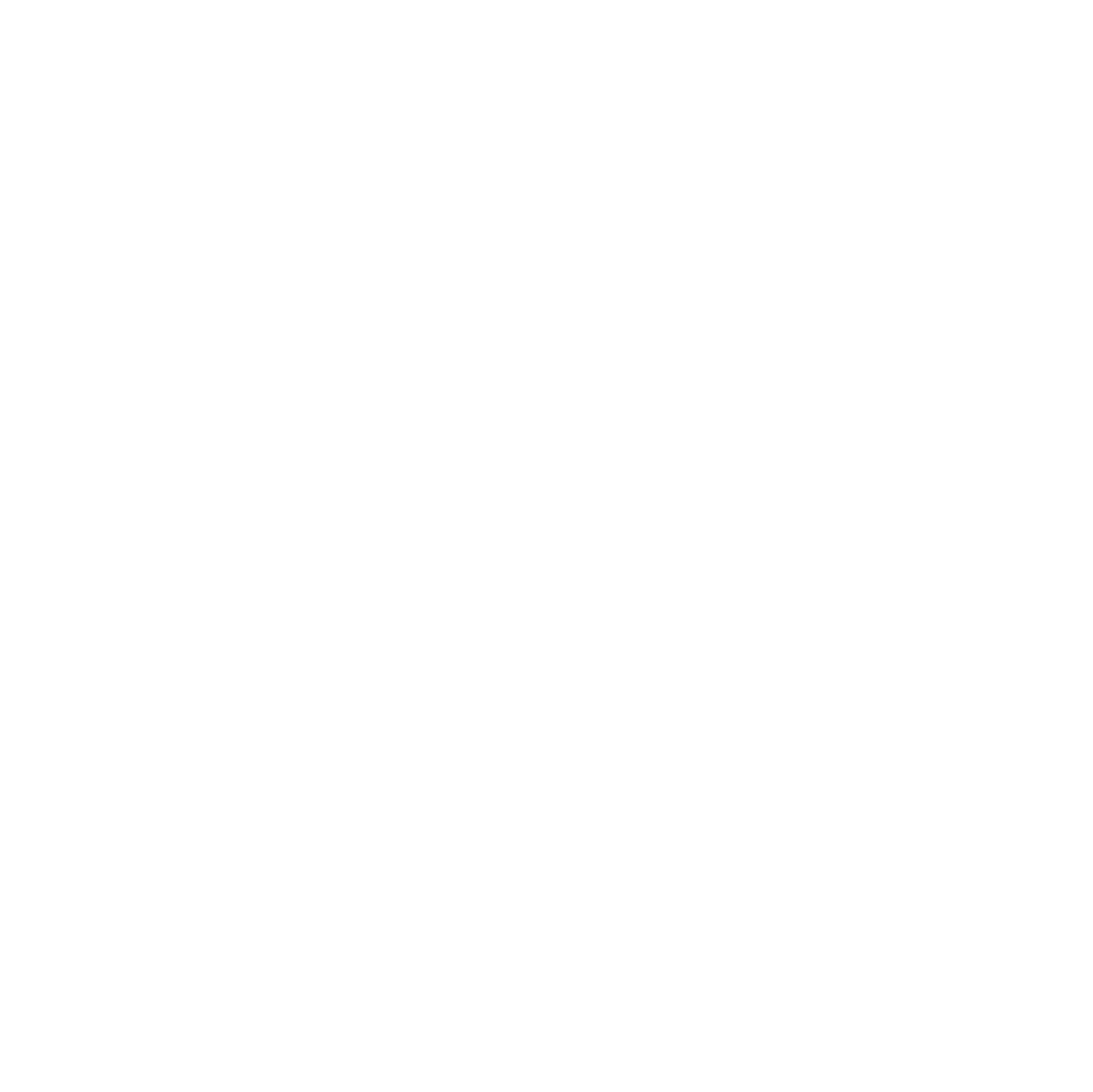 Phoenix Top Lawyer 2024