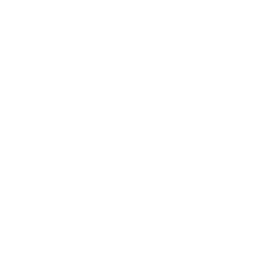AZ Client Champion Platinum 2021