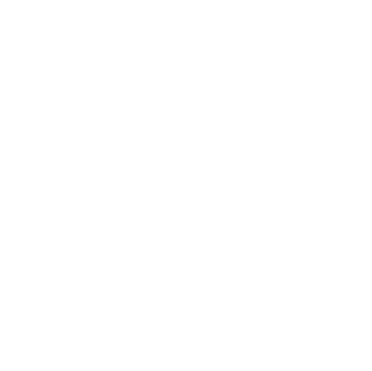 Most Admired Leaders