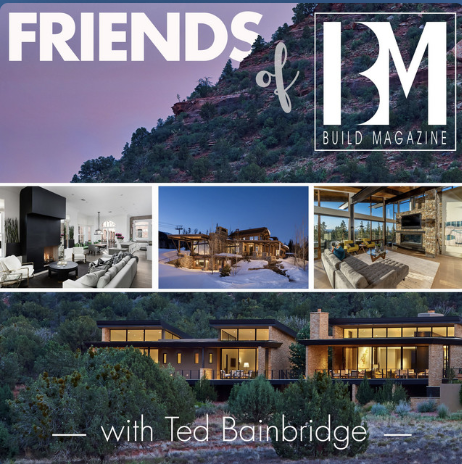Build Magazine