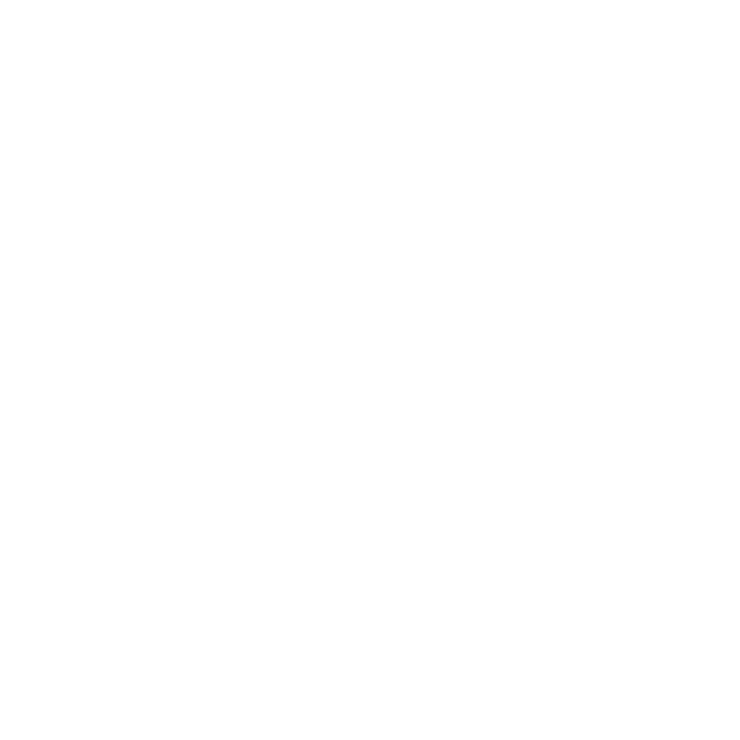 Sun Devil 100